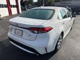 Thumbnail of 2022  Toyota Corolla