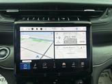 Thumbnail of 2021 Silver Zynith Jeep Grand Cherokee L