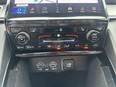 Thumbnail of 2021 Silver Zynith Jeep Grand Cherokee L