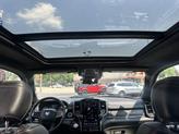 Thumbnail of 2021 Diamond Black Crystal Pearlcoat RAM 1500