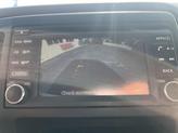 Thumbnail of 2020 Glacier White Nissan NV Cargo NV2500 HD