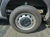 Thumbnail of 2023 Not Specified Ford Transit-350
