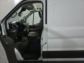 Thumbnail of 2023 Not Specified Ford Transit-350