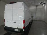Thumbnail of 2023 Not Specified Ford Transit-350
