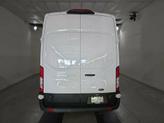 Thumbnail of 2023 Not Specified Ford Transit-350