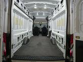Thumbnail of 2023 Not Specified Ford Transit-350