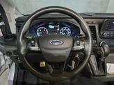 Thumbnail of 2023 Not Specified Ford Transit-350
