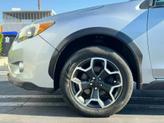 Thumbnail of 2015 Dark Gray Metallic Subaru XV Crosstrek