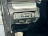 Thumbnail of 2015 Dark Gray Metallic Subaru XV Crosstrek