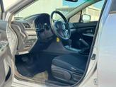 Thumbnail of 2015 Dark Gray Metallic Subaru XV Crosstrek
