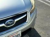 Thumbnail of 2015 Dark Gray Metallic Subaru XV Crosstrek