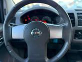 Thumbnail of 2013 Super Black Nissan Frontier