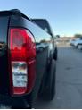 Thumbnail of 2013 Super Black Nissan Frontier