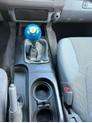 Thumbnail of 2013 Super Black Nissan Frontier