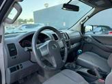 Thumbnail of 2013 Super Black Nissan Frontier