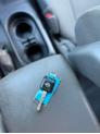 Thumbnail of 2013 Super Black Nissan Frontier