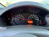Thumbnail of 2013 Super Black Nissan Frontier