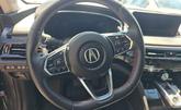 Thumbnail of 2023 Not Specified Acura MDX