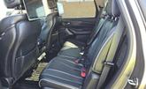 Thumbnail of 2023 Not Specified Acura MDX