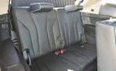 Thumbnail of 2023 Not Specified Acura MDX