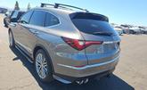 Thumbnail of 2023 Not Specified Acura MDX