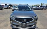 Thumbnail of 2023 Not Specified Acura MDX