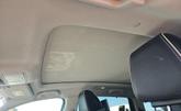 Thumbnail of 2023 Not Specified Acura MDX