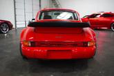 Thumbnail of 1979 Red Porsche 911
