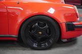 Thumbnail of 1979 Red Porsche 911