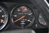 Thumbnail of 1979 Red Porsche 911