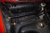 Thumbnail of 1979 Red Porsche 911