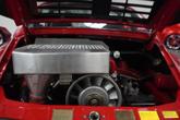 Thumbnail of 1979 Red Porsche 911