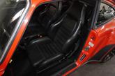 Thumbnail of 1979 Red Porsche 911
