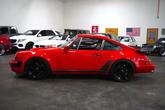 Thumbnail of 1979 Red Porsche 911