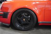 Thumbnail of 1979 Red Porsche 911