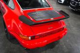Thumbnail of 1979 Red Porsche 911