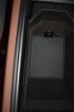 Thumbnail of 2026 Mineral White Metallic BMW 550e