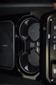 Thumbnail of 2026 Mineral White Metallic BMW 550e