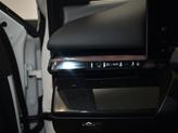 Thumbnail of 2026 Mineral White Metallic BMW 550e