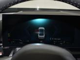 Thumbnail of 2026 Mineral White Metallic BMW 550e