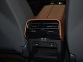 Thumbnail of 2026 Mineral White Metallic BMW 550e