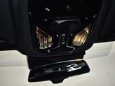 Thumbnail of 2026 Mineral White Metallic BMW 550e