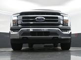 Thumbnail of 2022 Carbonized Gray Metallic Ford F-150
