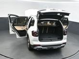Thumbnail of 2024 Alpine White BMW X3