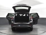 Thumbnail of 2023 Machine Gray Metallic Mazda CX-5