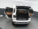 Thumbnail of 2024 White Metallic BMW X3