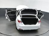 Thumbnail of 2025 Wind Chill Pearl Toyota Camry