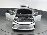 Thumbnail of 2025 Wind Chill Pearl Toyota Camry