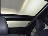 Thumbnail of 2025 Wind Chill Pearl Toyota Camry