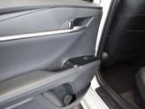 Thumbnail of 2025 Wind Chill Pearl Toyota Camry